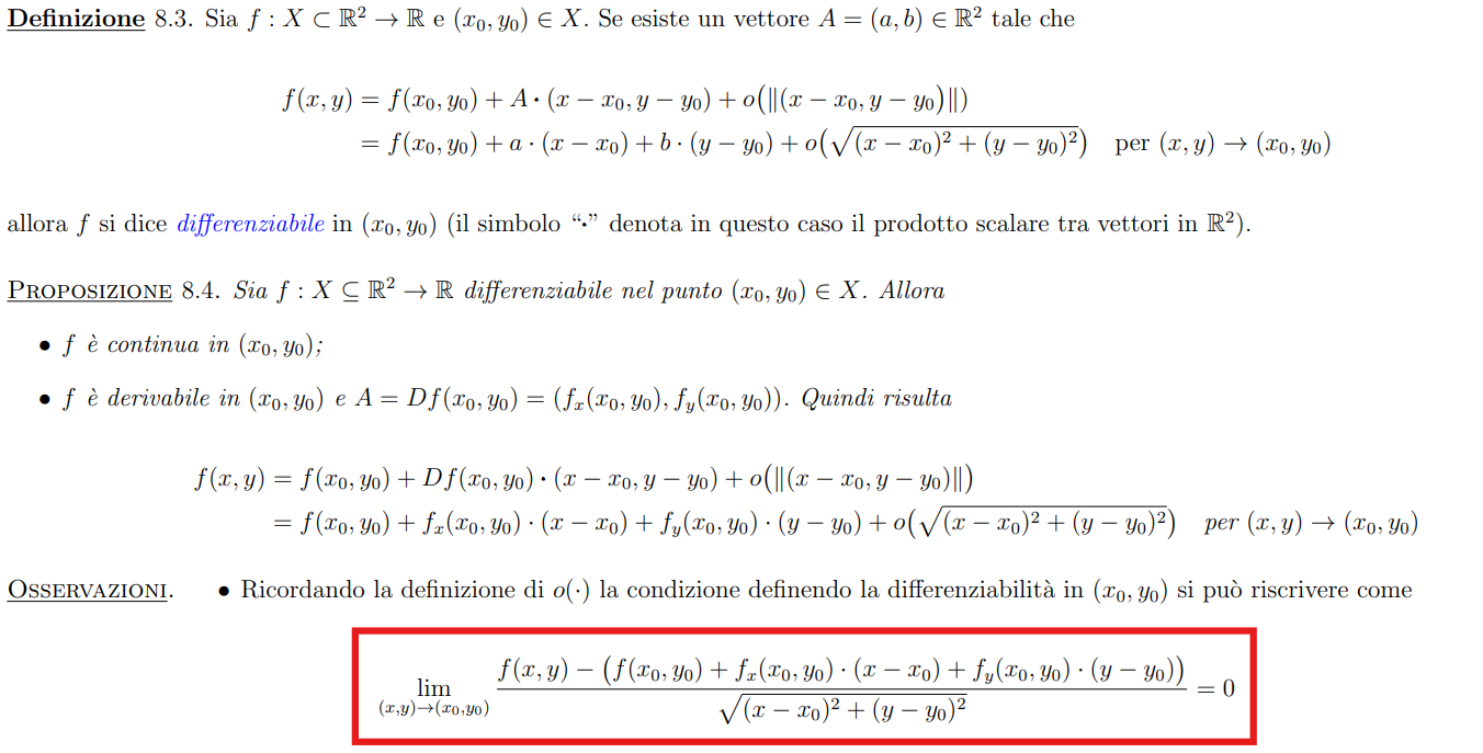 Pasted image 20250627120040.png